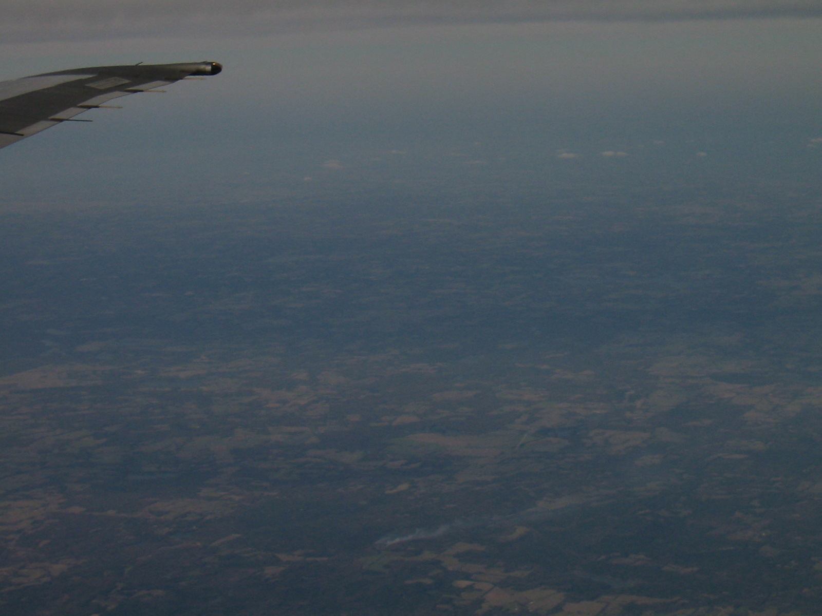 * Image 9