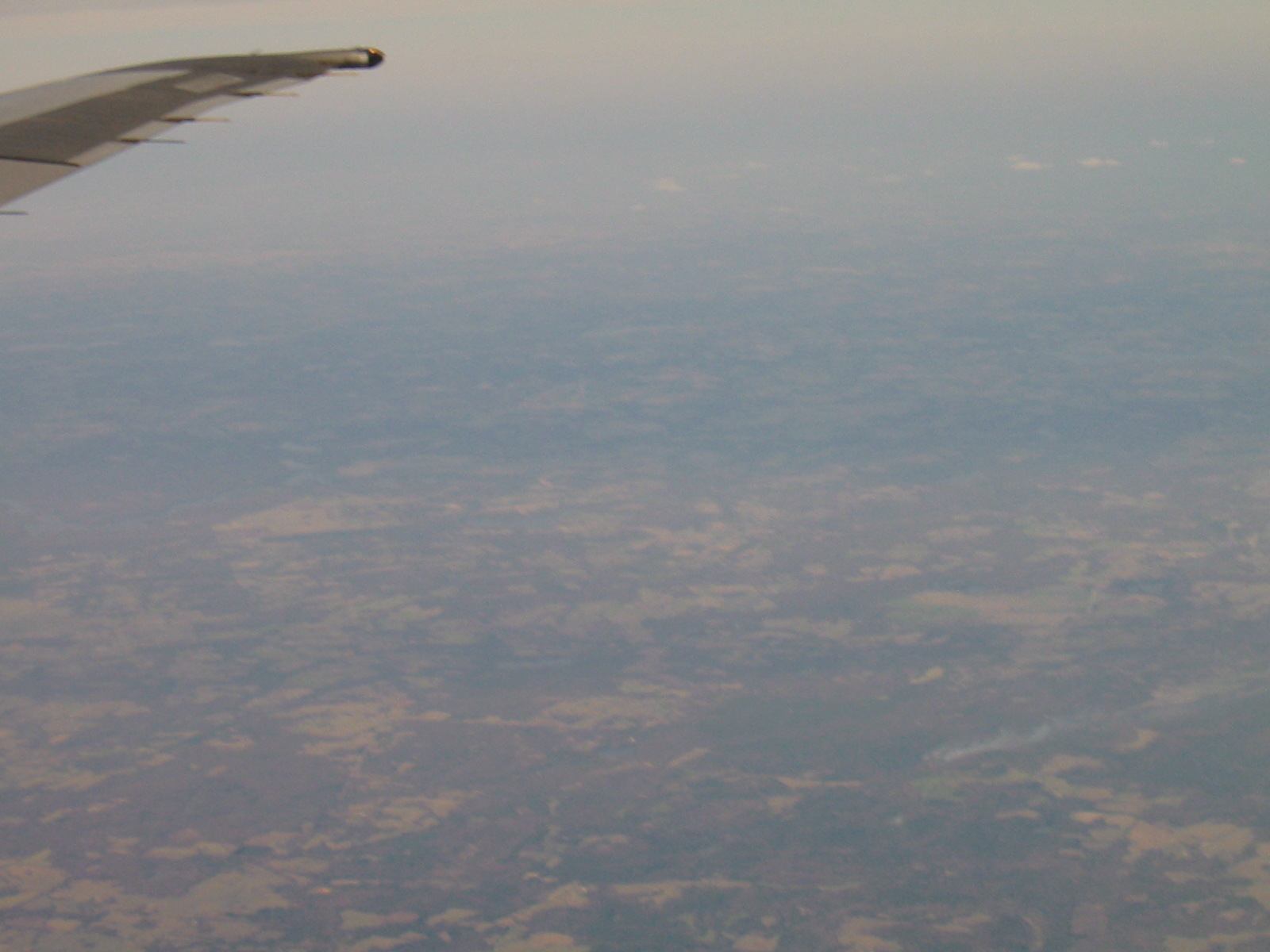 * Image 10