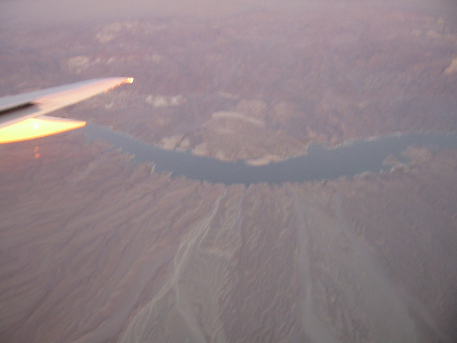 * Image 11