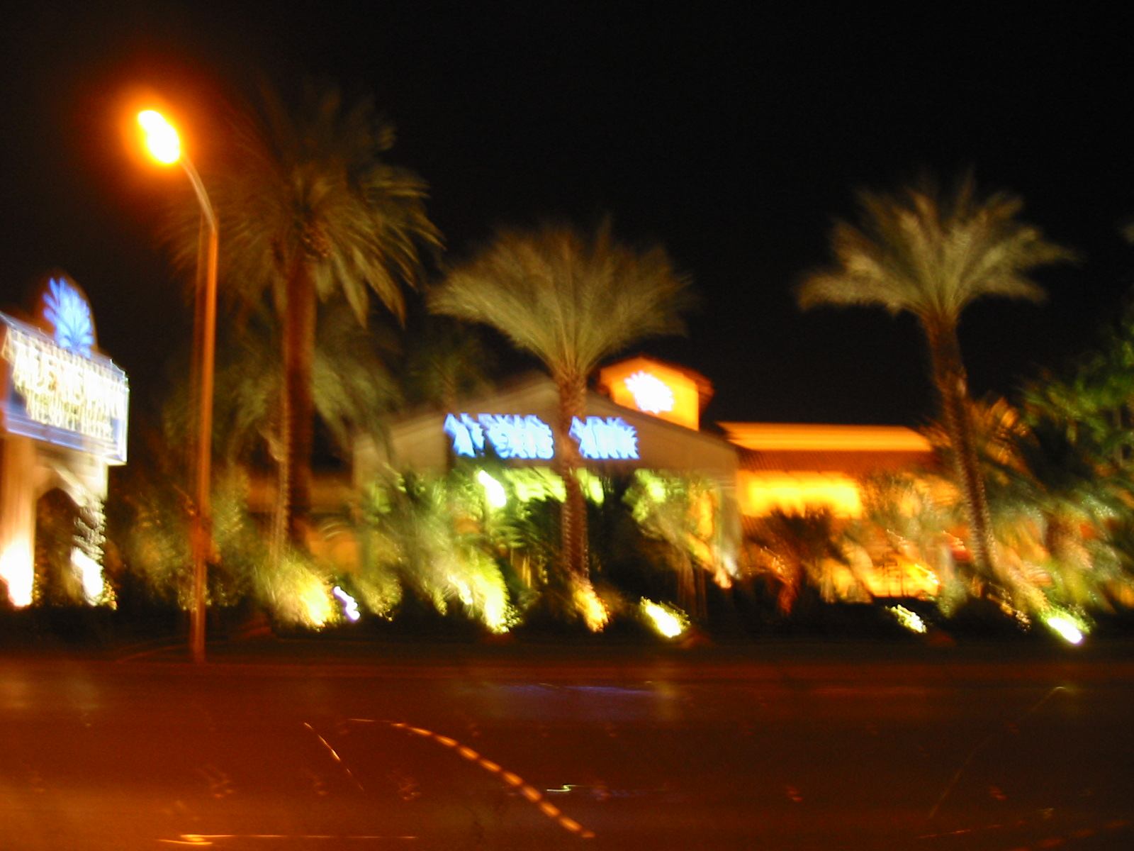 * Image 24