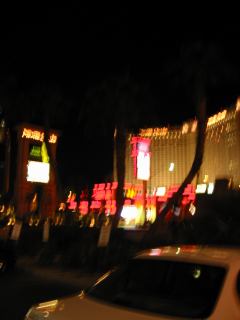 * Image 35