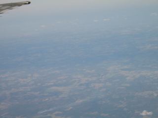 * Image 8