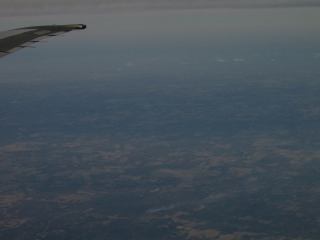 * Image 9