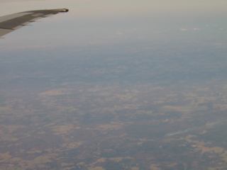 * Image 10
