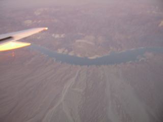 * Image 11