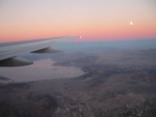* Image 12