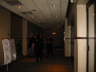 * Image 17