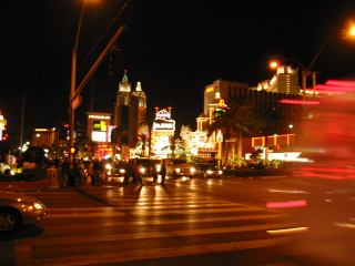 * Image 30