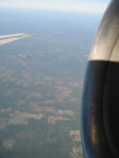 * Image 3