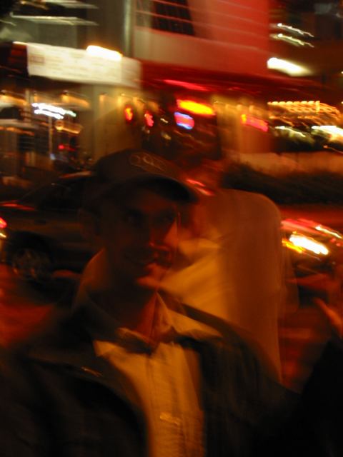 * Image 33