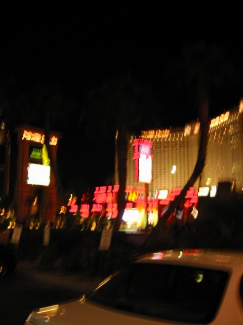 * Image 35