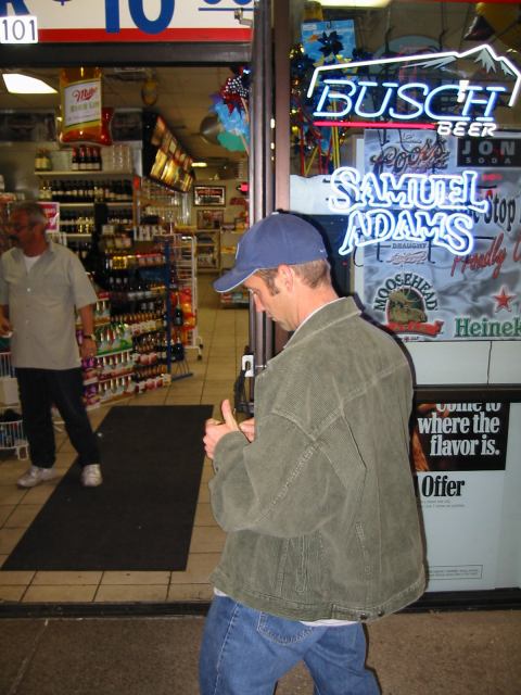 * Image 37