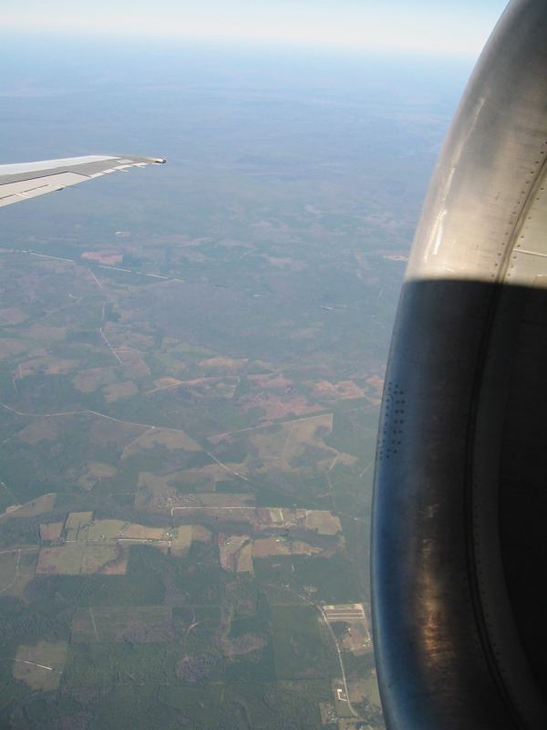 * Image 3