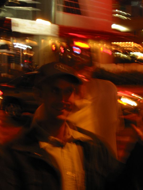 * Image 33