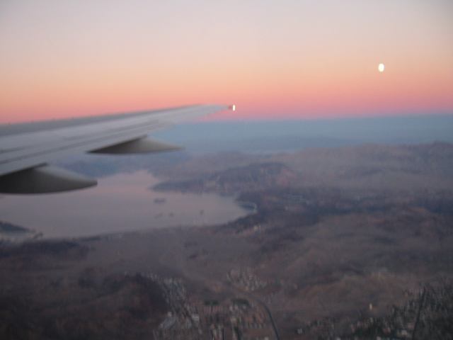 * Image 12