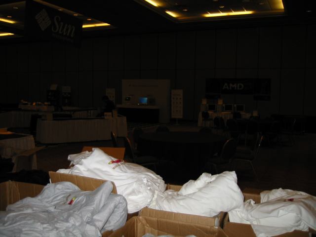 * Image 20