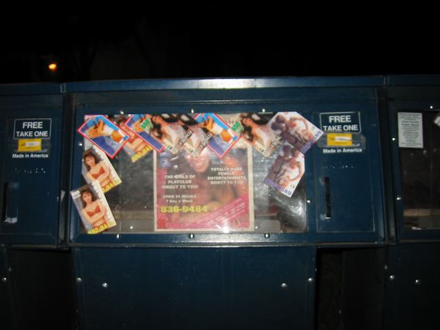 * Image 22