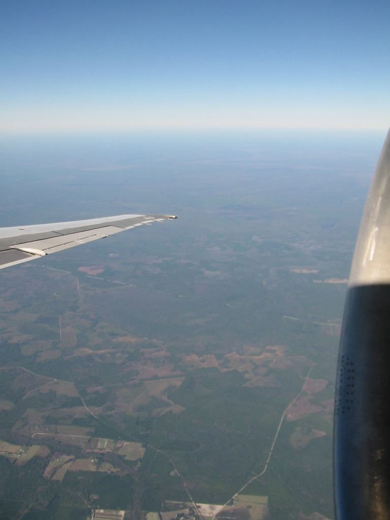 * Image 1