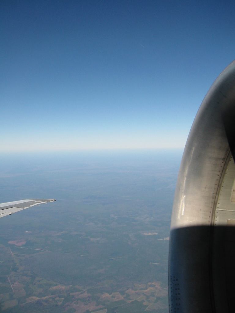 * Image 2
