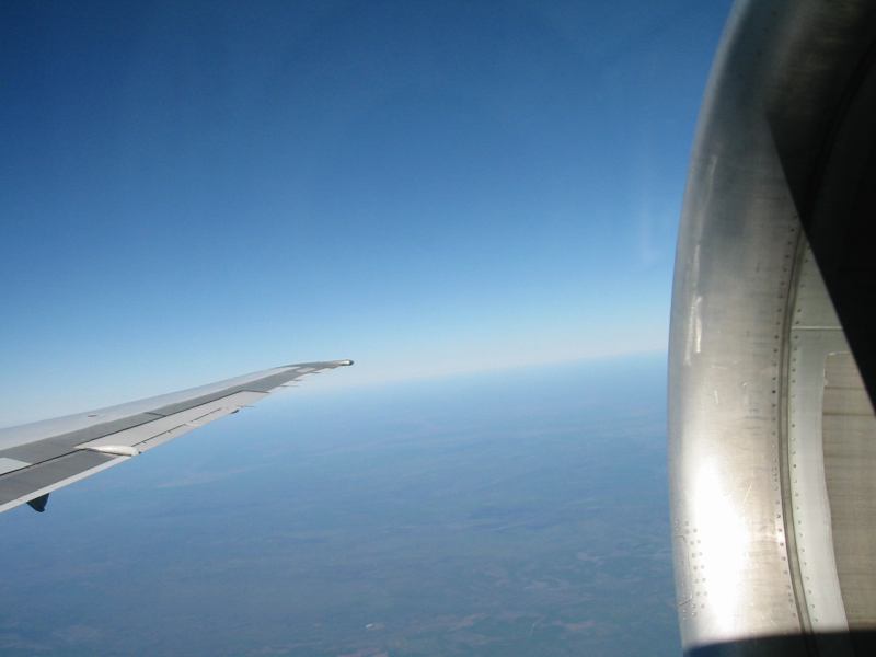 * Image 4