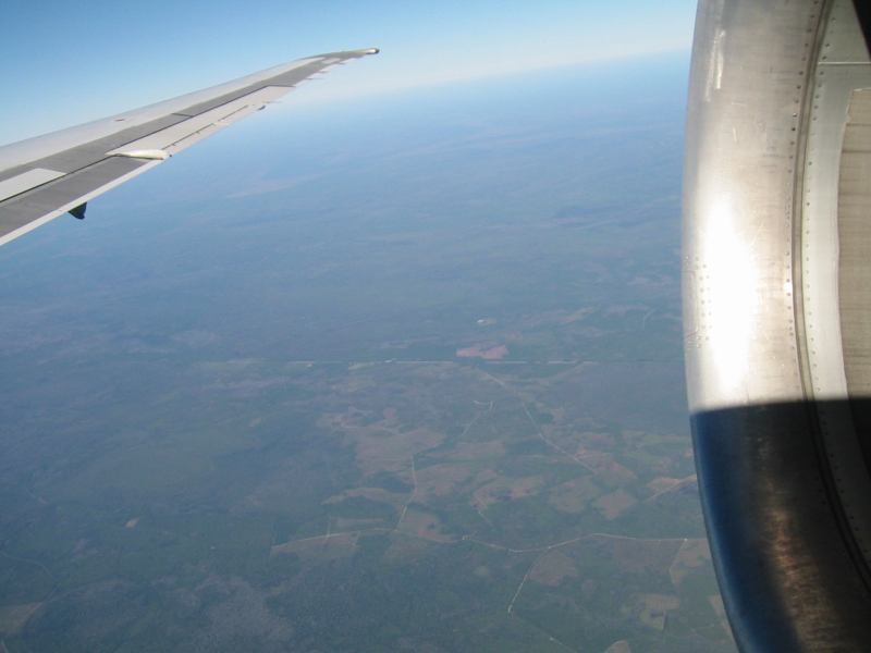 * Image 5