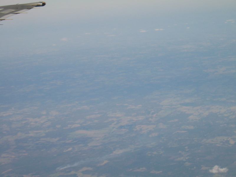 * Image 8