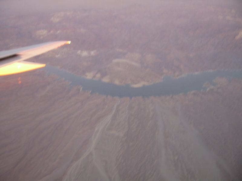 * Image 11