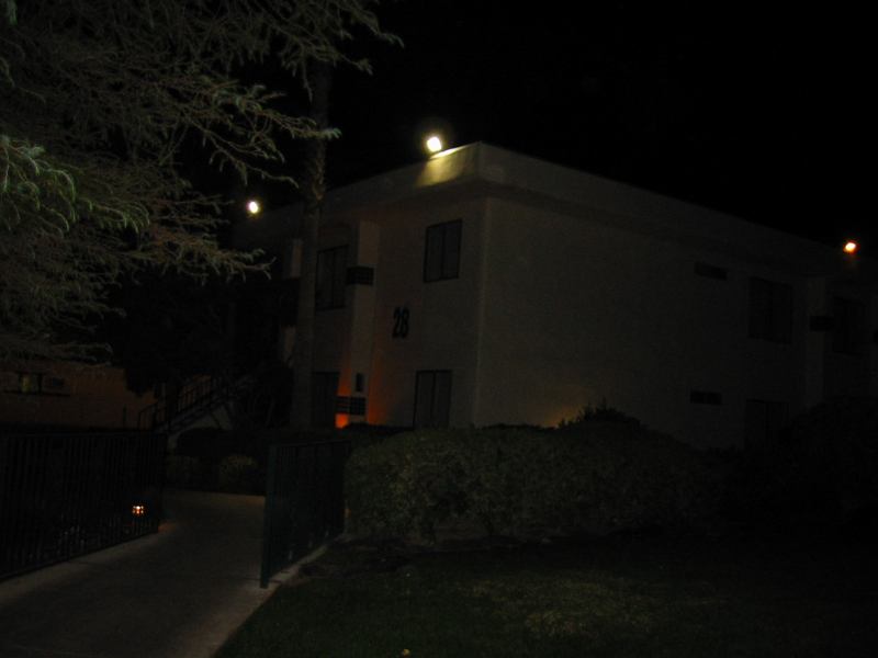 * Image 13
