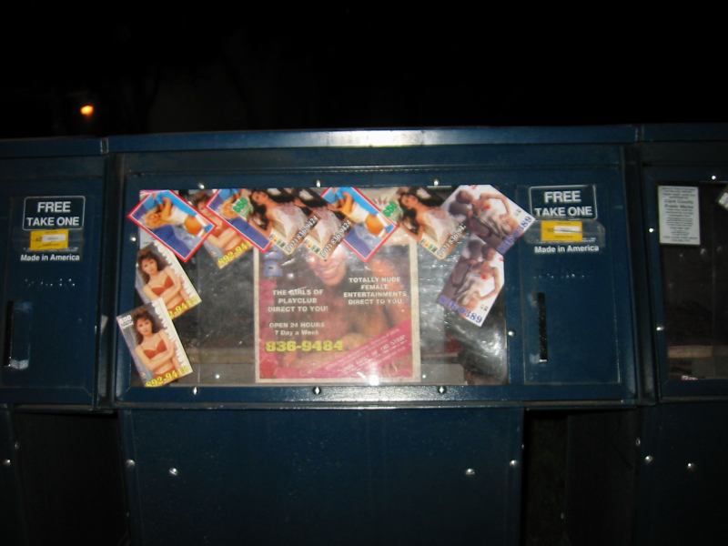 * Image 22