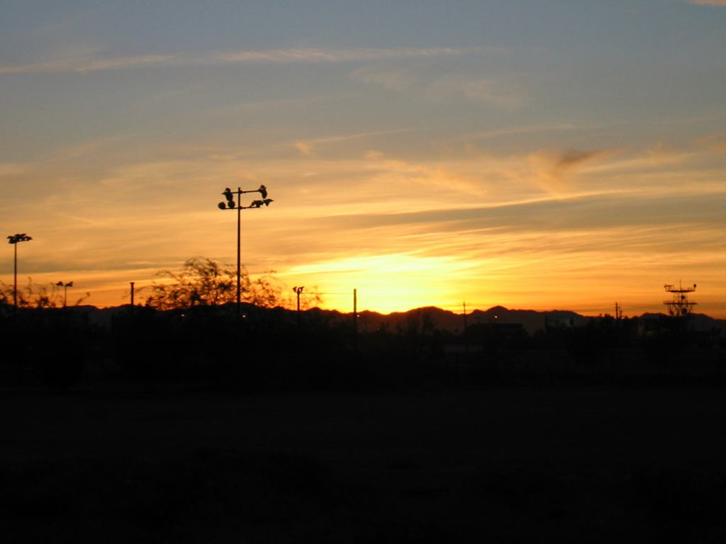* Image 6