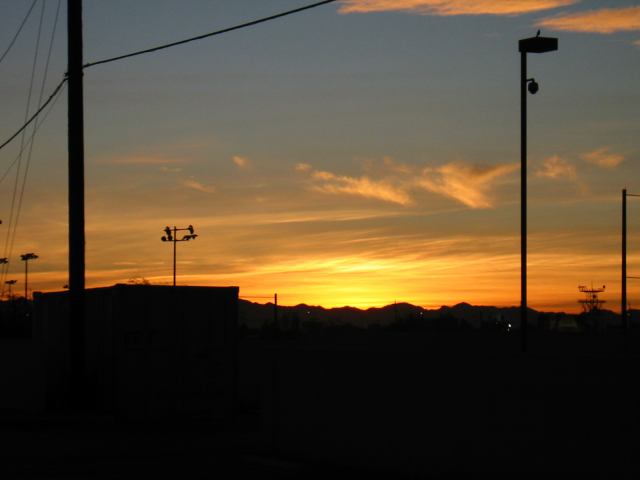 * Image 1