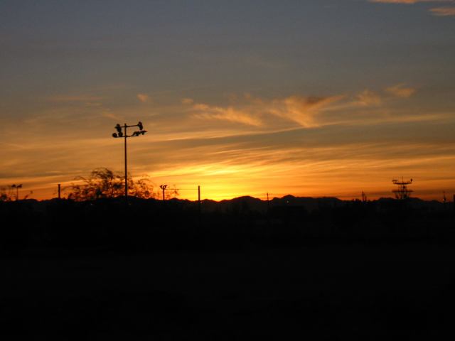 * Image 3