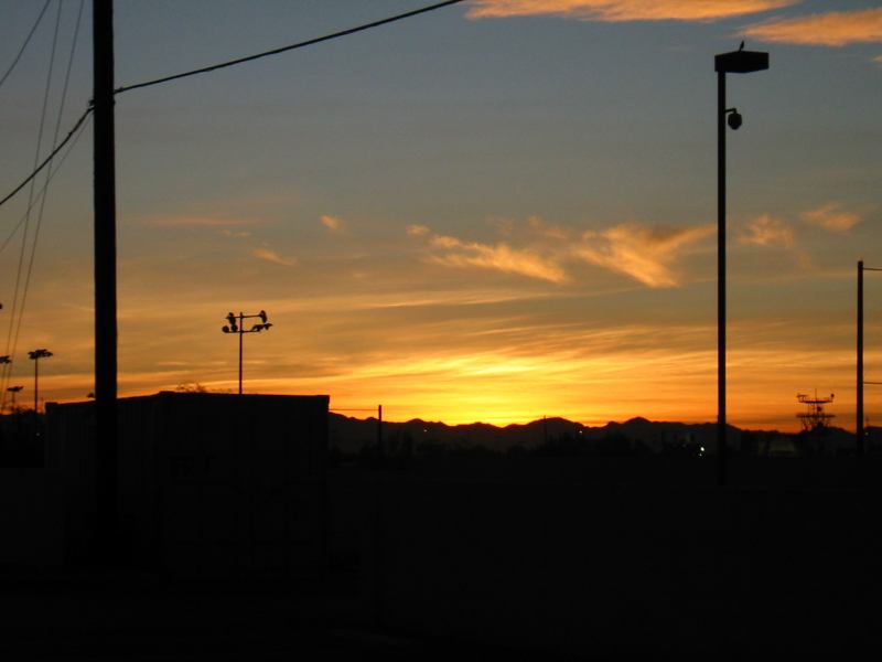 * Image 1