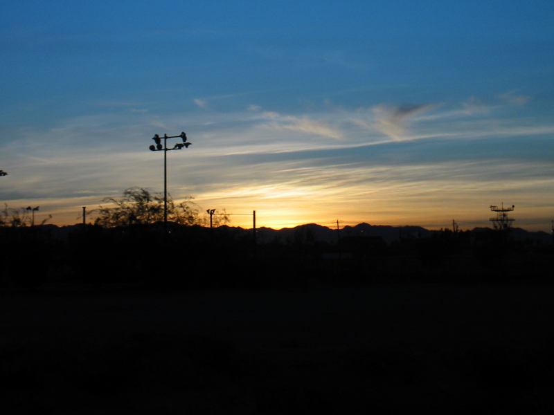 * Image 4