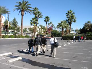 * Image 1