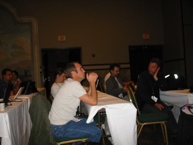 * Image 3