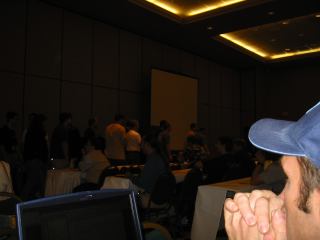 * Image 30