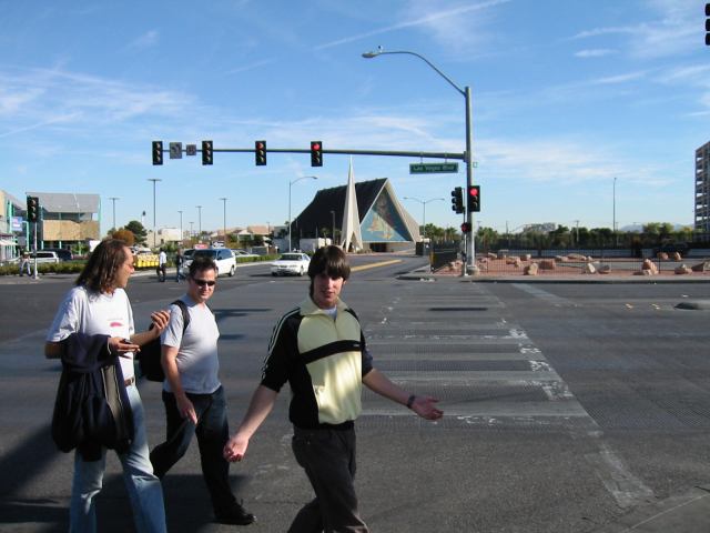 * Image 22