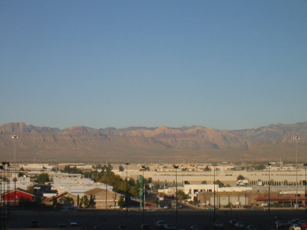 * Image 21