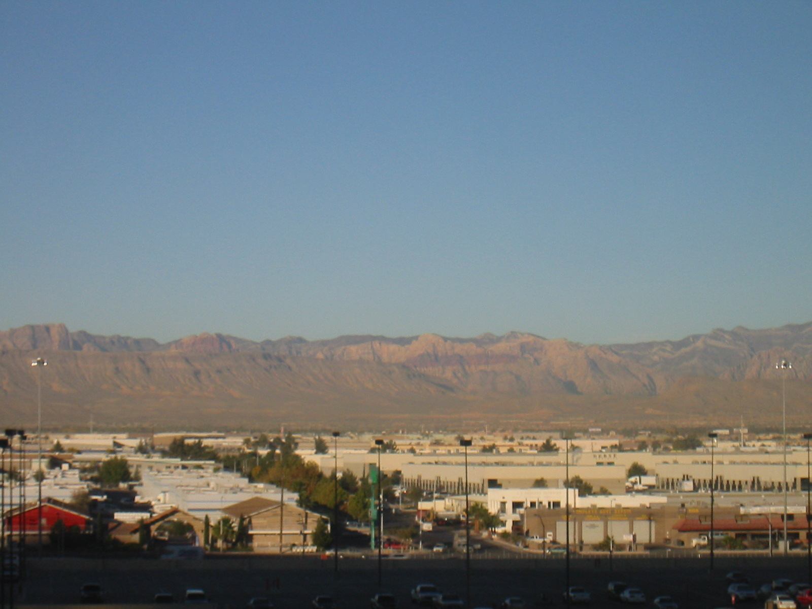 * Image 21