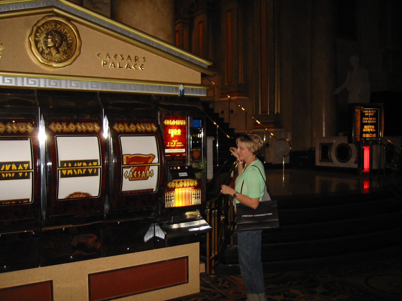 * Image 31
