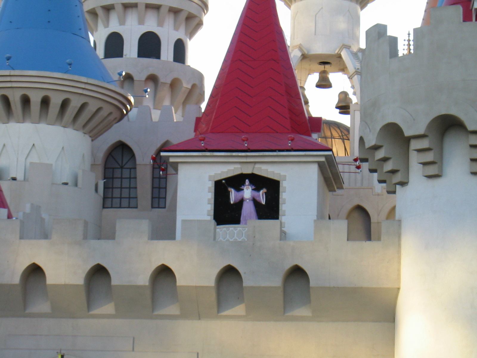 * Image 34