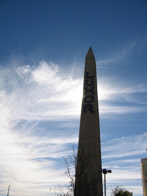 * Image 26