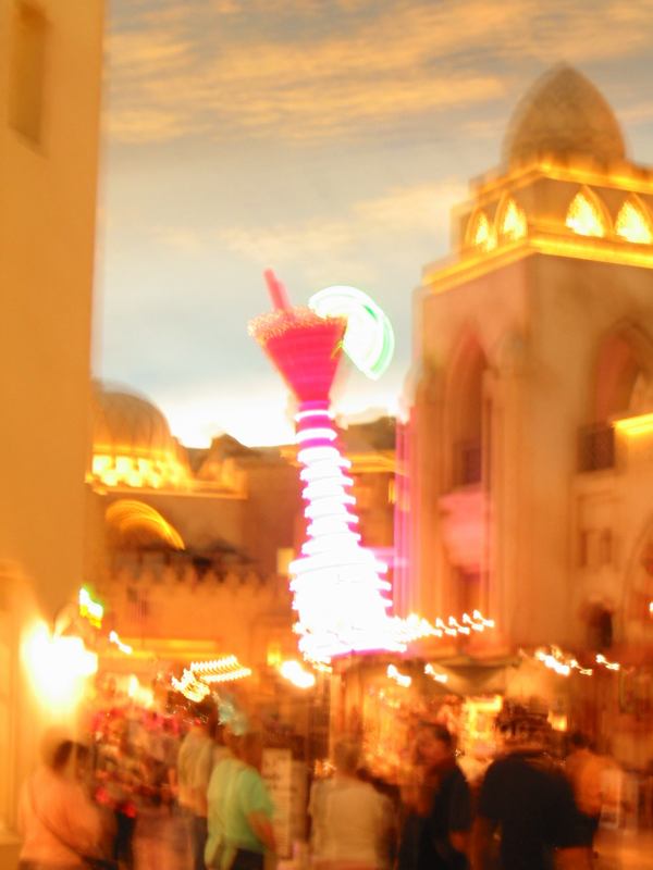 * Image 30