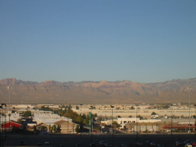 * Image 21