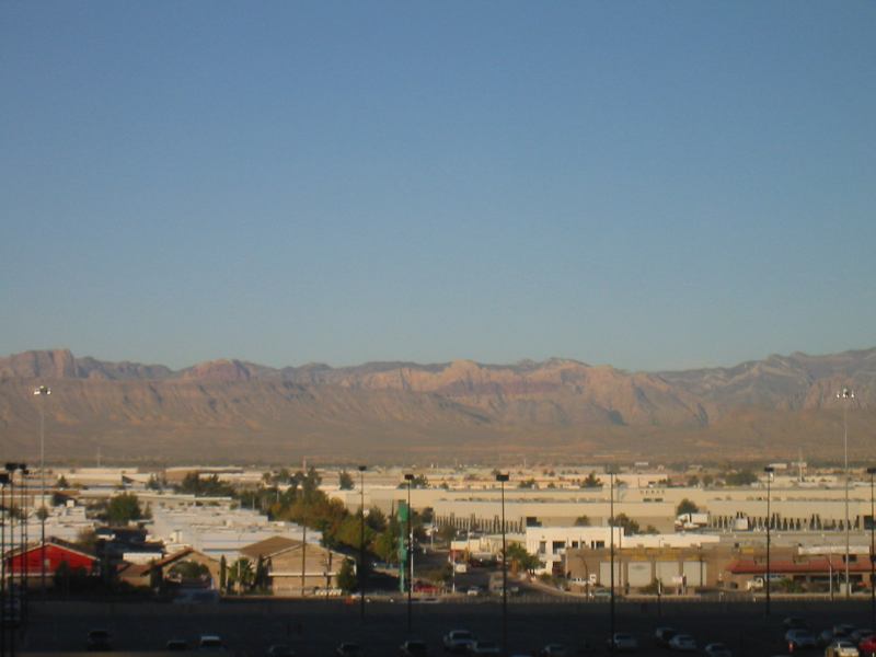 * Image 21