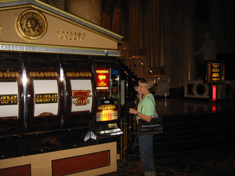 * Image 31