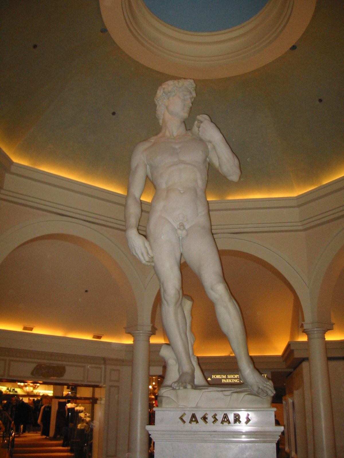 * Image 31
