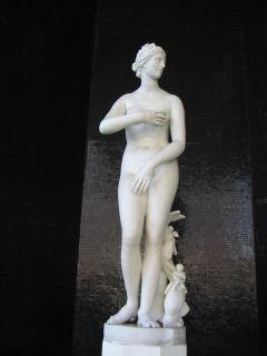 * Image 26