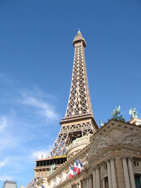 * Image 20